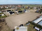 Działka z MPZP 4700 m2 l Kolnik gm. Pszczółki - 7