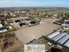 Działka z MPZP 4700 m2 l Kolnik gm. Pszczółki - 8