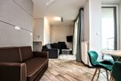 Centrum, loggia, gotowe pod klucz - 3
