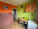 Na sprzedaż: 2-pokojowe mieszkanie ul.Wyszyńskiego - 11
