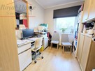 Mieszkanie Wrocław Krzyki, Księże Wielkie, Siemianowicka - 8