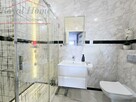 Mieszkanie Wrocław Krzyki, Księże Wielkie, Siemianowicka - 11