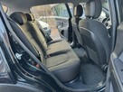 Kia Sportage 1,6  navi kamera car play  LED - 8