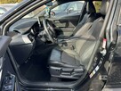 Toyota C-HR 1,8 selection skóra full LED hybryda  m - 10