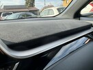 Toyota C-HR 1,8 selection skóra full LED hybryda  m - 16