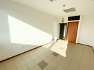 Lokal użytkowy Opole - 3