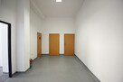 Lokal użytkowy Opole - 6