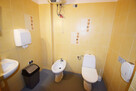 Lokal użytkowy Opole - 7