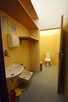 Lokal użytkowy Opole - 8