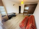 Mieszkanie Kraków, Aleja Pokoju - 2