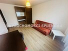 Mieszkanie Kraków, Aleja Pokoju - 3