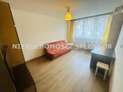 Mieszkanie Kraków, Aleja Pokoju - 4