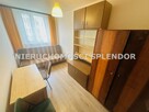 Mieszkanie Kraków, Aleja Pokoju - 10
