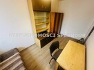 Mieszkanie Kraków, Aleja Pokoju - 11