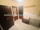 Mieszkanie Kraków, Aleja Pokoju - 14