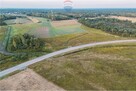 Przemysłowo usługowa działka k. Mielca - 1,56 HA - 9