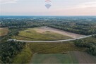 Przemysłowo usługowa działka k. Mielca - 1,56 HA - 15
