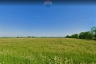 20ha ziemi rolnej - 6,5zł/1m2  SUPER OKAZJA - 2