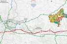 20ha ziemi rolnej - 6,5zł/1m2  SUPER OKAZJA - 3