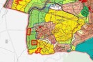 20ha ziemi rolnej - 6,5zł/1m2  SUPER OKAZJA - 4