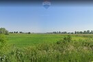 20ha ziemi rolnej - 6,5zł/1m2  SUPER OKAZJA - 5