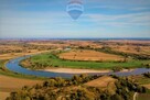 20ha ziemi rolnej - 6,5zł/1m2  SUPER OKAZJA - 6