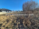 Działka budowlana Częstochowa Dźbów - 3