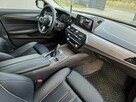 BMW 520 Sportline *kamery 360* bardzo ładny stan - 5