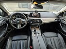 BMW 520 Sportline *kamery 360* bardzo ładny stan - 6
