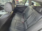 BMW 520 Sportline *kamery 360* bardzo ładny stan - 7