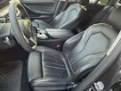 BMW 520 Sportline *kamery 360* bardzo ładny stan - 8