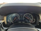 BMW 520 Sportline *kamery 360* bardzo ładny stan - 9