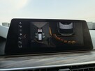 BMW 520 Sportline *kamery 360* bardzo ładny stan - 10