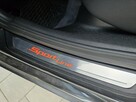 BMW 520 Sportline *kamery 360* bardzo ładny stan - 11