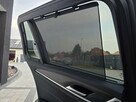 BMW 520 Sportline *kamery 360* bardzo ładny stan - 14