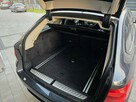 BMW 520 Sportline *kamery 360* bardzo ładny stan - 15