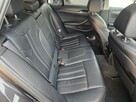 BMW 520 Sportline *kamery 360* bardzo ładny stan - 16