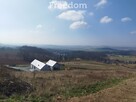Atrakcyjna działka budowlana - 2