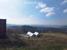 Atrakcyjna działka budowlana - 3