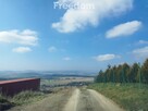 Atrakcyjna działka budowlana - 4