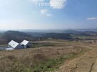 Atrakcyjna działka budowlana - 8
