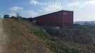 Atrakcyjna działka budowlana - 12