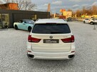 BMW X5 M-Pakiet / Bezwypadkowy / Salon Polska / Key less / Nawigacja / FV 23% - 5