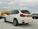 BMW X5 M-Pakiet / Bezwypadkowy / Salon Polska / Key less / Nawigacja / FV 23% - 6