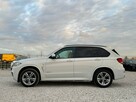 BMW X5 M-Pakiet / Bezwypadkowy / Salon Polska / Key less / Nawigacja / FV 23% - 7