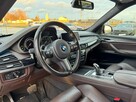 BMW X5 M-Pakiet / Bezwypadkowy / Salon Polska / Key less / Nawigacja / FV 23% - 10