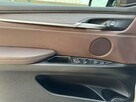 BMW X5 M-Pakiet / Bezwypadkowy / Salon Polska / Key less / Nawigacja / FV 23% - 11