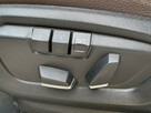 BMW X5 M-Pakiet / Bezwypadkowy / Salon Polska / Key less / Nawigacja / FV 23% - 12