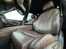 BMW X5 M-Pakiet / Bezwypadkowy / Salon Polska / Key less / Nawigacja / FV 23% - 13