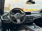 BMW X5 M-Pakiet / Bezwypadkowy / Salon Polska / Key less / Nawigacja / FV 23% - 14